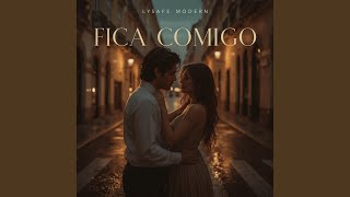 FICA COMIGO