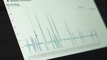 Startup uses machine learning to identify programming errors with log analytics