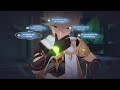 Genshin Impact | Guía Meditación - Todas Las Respuestas Correctas | Misión de Arconte - Sumeru