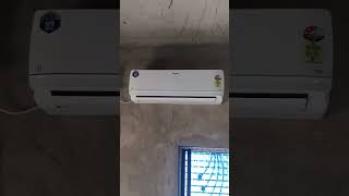 AC technician 🛠️😂#airconditioner #trendingreels #trendingsong #acrepairing
