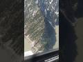 Mountain view #kashmir #shortvideo #travel