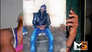 SALAWA __ HARUSI YA MACHIYA NA LUBHUBHBUI (PRD BY MBASHA STUDIO)
