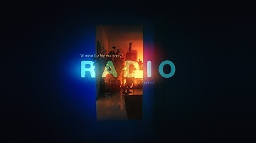 The Final Order of Christmas | Short Film