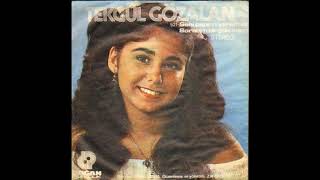 Tekgül Gözalan - Seni Çapkın Yaramaz (1978)
