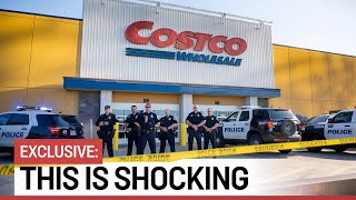 Don’t Shop at Costco Until You Watch This
