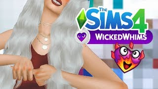 HOW TO INSTALL WICKED WHIMS IN THE SIMS 4 + STREAMER MODE & GAMEPLAY