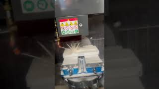 Dragonfly Eng milling operations