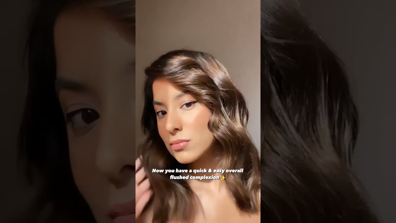 Best Contour Brush With Demonstration | Herbiar