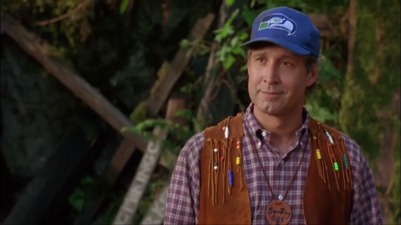 Random Villain Defeats I