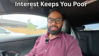 This Is Why You Keep Upgrading Cars (It's Not Wealth)