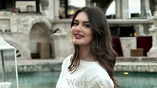 Azimov - Waves (Original Mix)