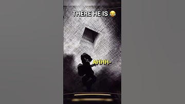 “oh- there he is” (Content Warning) #contentwarning #shorts #gaming #lethalcompanygame