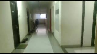 Omkar Realtors SRA Building C - WING, MALAD EAST