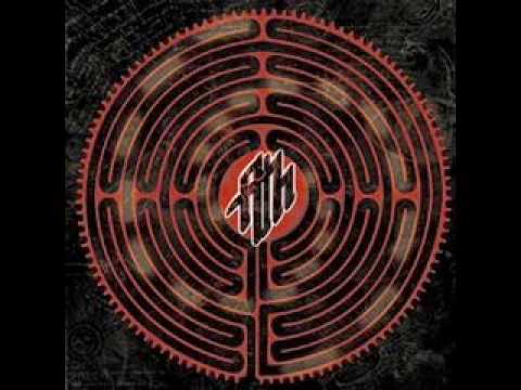 Andre Matos - Someone Else auf YouTube ansehen Andre Matos - Someone Else auf YouTube ansehen