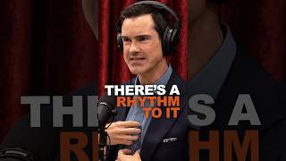 The best shows aren't just remembered for the jokes...  #comedy #jimmycarr #pocast #standup