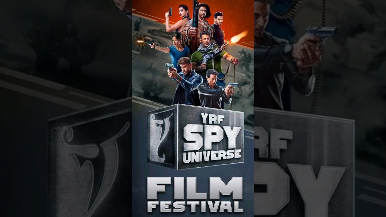 Tiger 3 advanced booking| Tiger 3 total screen & ticket sold out | tiger 3 update 