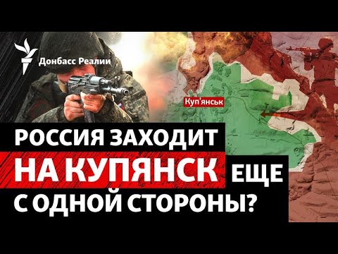 YouTube видео