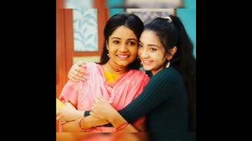 কোন বোনের জুটি সেরা 💕💕💕 || All Beautiful Actors New WhatsApp States 💕💕💕