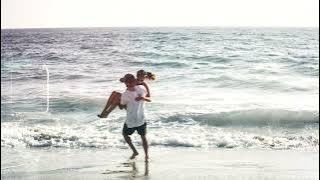 ใดต่อจี (ดีต่อใจ) | Shineboys Feat. @thekantk 「Official Audio」