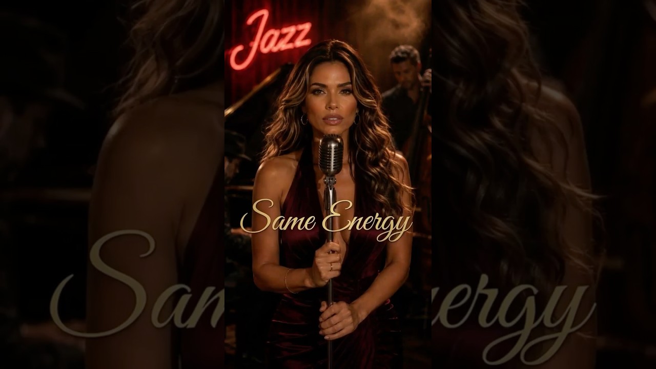 Watch Same Energy ⚡ Aleksya Vox #shorts #shortsfeed on YouTube Watch Same Energy ⚡ Aleksya Vox #shorts #shortsfeed on YouTube