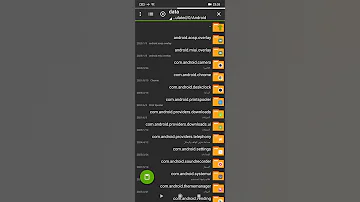 كيفية تركيب ملف Data للعبة GTA Sa 