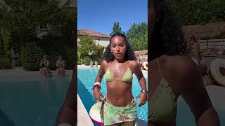 Hilarious Epic Fails 😂😂😂l EP 729#shorts #memes #fails #funnymoments