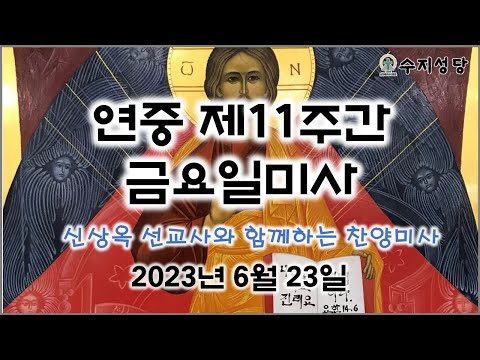 영상썸네일