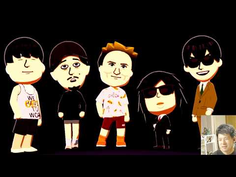 ゆゆうた録画保管庫Z - YouTube