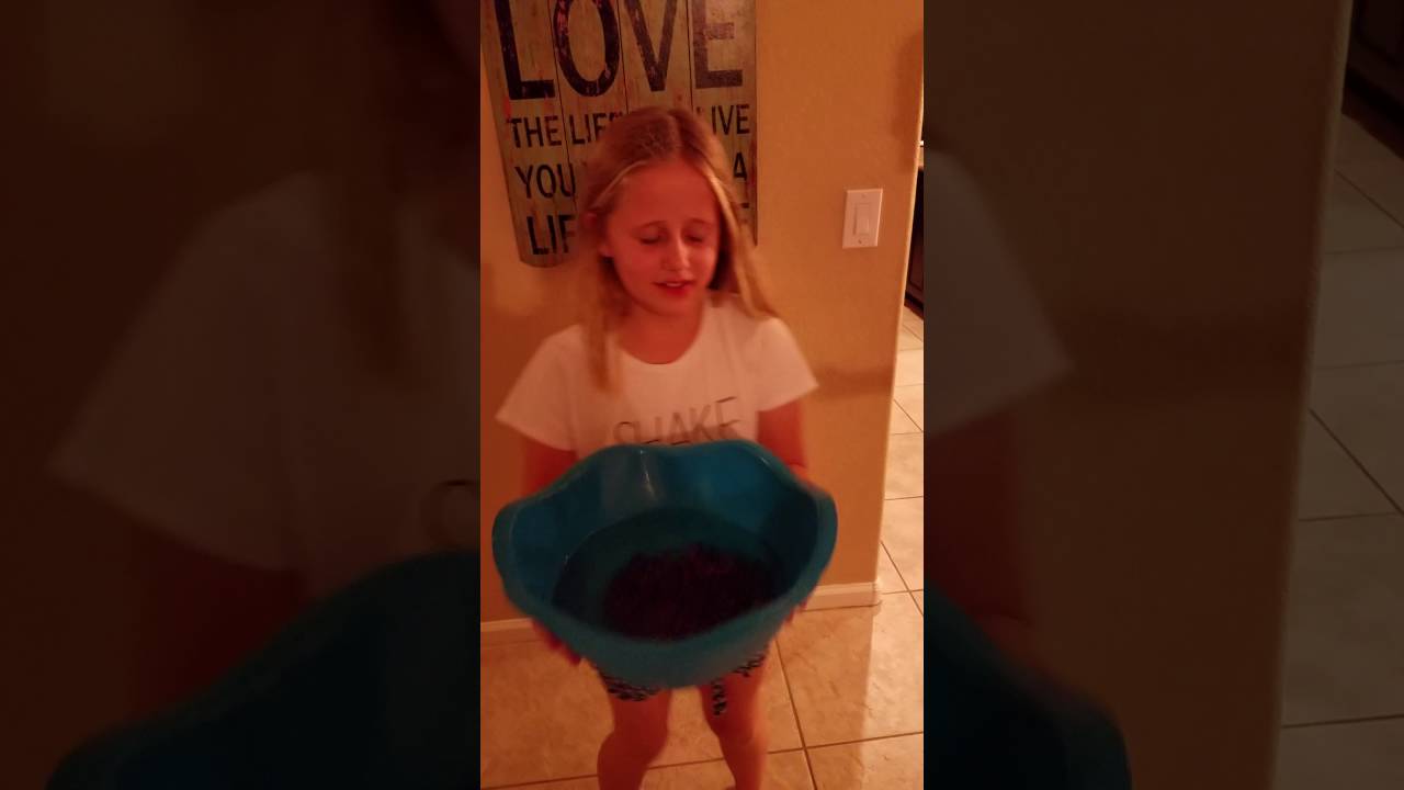 Orbeez Ultimate Soothing Spa