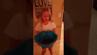 Orbeez Ultimate Soothing Spa