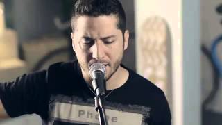 All of Me   John Legend Boyce Avenue acoustic cover on Apple \& Spotify