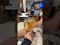 What Really Happens When Girls Meet Up #shorts #shortvideo #shortsfeed #shortsvideo #short