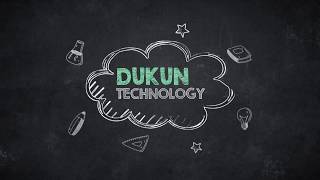 Teknik Informatika   Algoritma Divide and Conquer Bagian 3