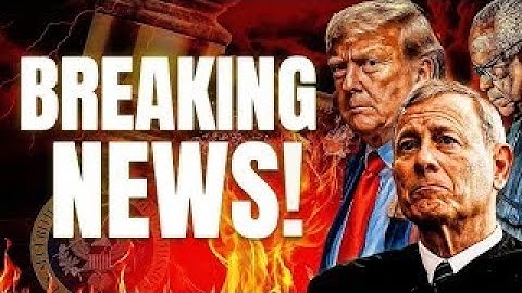 De 9-0 uitspraak van het Hooggerechtshof: wat het betekent voor uw rechten!