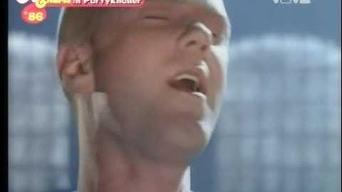 The Communards - Don