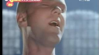 Famous The Communards - Don't Leave Me This Way (1986) (Official Video) (Extended) Net Worth