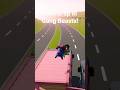 Hulk is so overpowered in gang beasts funny gangbeasts Hulk is so overpowered in gang beasts funny gangbeasts