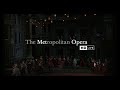 Le metropolitan opera en direct au cinma saison 2324  bandeannonce officielle