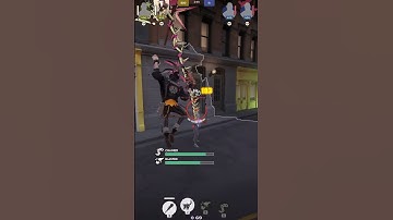 The BEST New Hero in Deadlock (First Look & Gameplay)