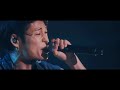 Uverworld 一滴の影響 歌詞 動画視聴 歌ネット