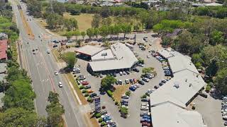 29/361 Robina Parkway, Robina Profile