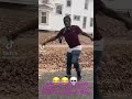 LARP ANTHEM remix ft jaydes and matt proxy