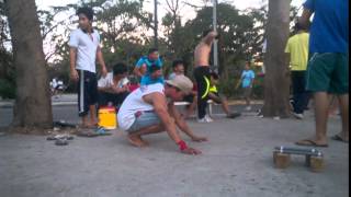 WP 20150331 020