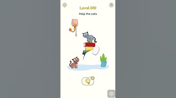 Dop 2 gameplay level 849 #gameplay #shorts #Dop2 #gaming #gaminglucyy