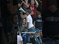 Ultras wollen mehr mitreden | Sportschau #shorts