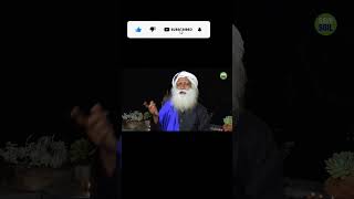 sadhguru tip for Constipation | Constipation solutions | Constipation tips | Sadhguru | #shorts
