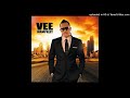Vee Mampeezy[Singles Collection Full Album 2022]Mixtape By Dj Washy Mixmaster.ft makhadzi.master kg.