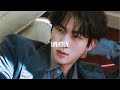 Kim seokjin  fmv  unholy