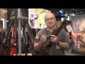 IWA 2016 Mauser