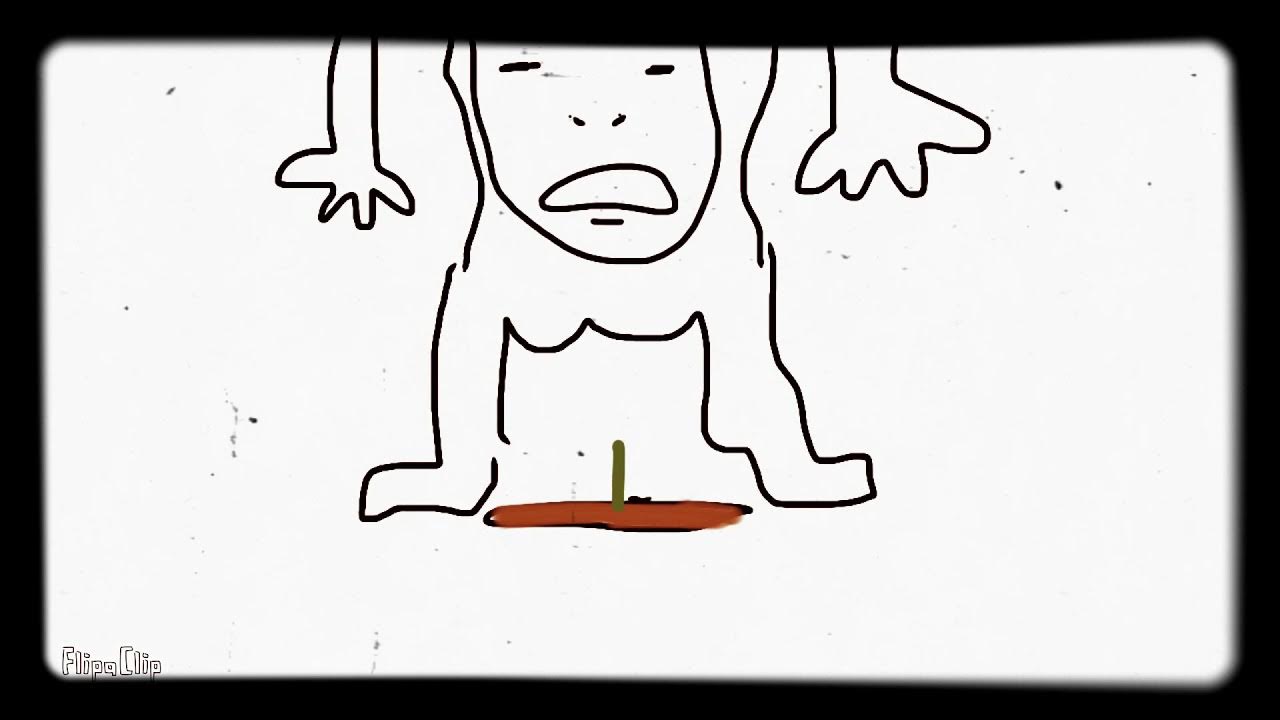 why-did-i-post-this-youtube